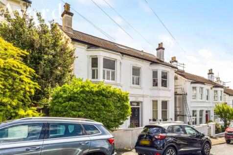 Springfield Road 180, Flat 5-019.jpg