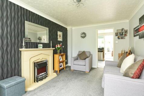 Lidgates Green, Arleston photo 3