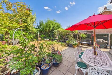 Property Image 29