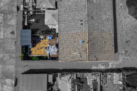 dji202607081155480071d