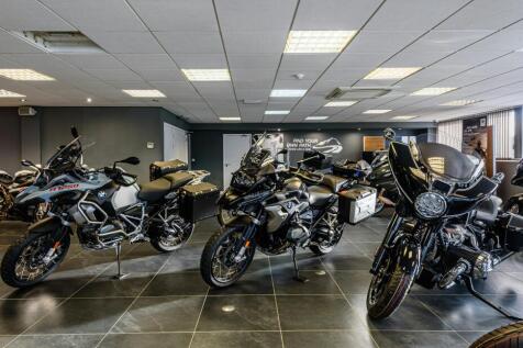 Ber St 120 Harley &amp; BMW 003.jpeg