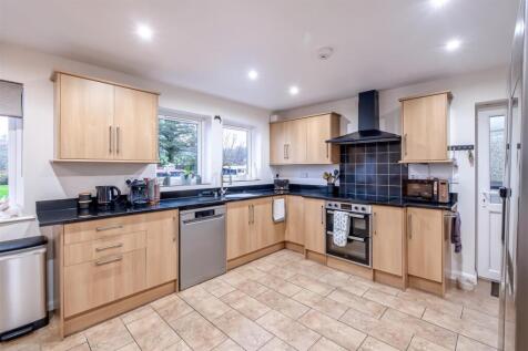 Wyndhaven (6 of 32).jpg