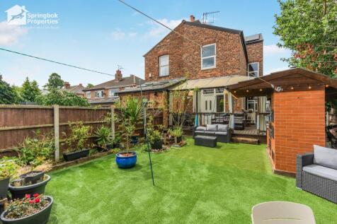 Image 28