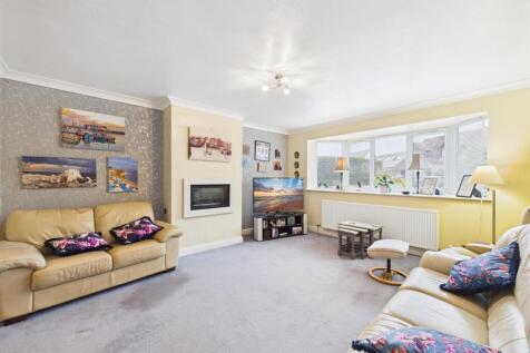 Lounge: