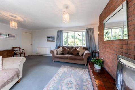 6 The Coppice-010.jpg