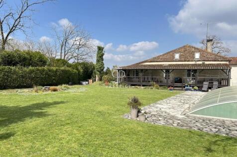 Property Image 20