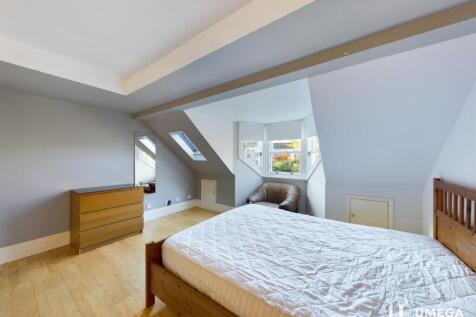 PropertyImages