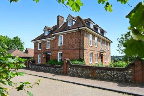 Norheads House-tn16 (44).jpg