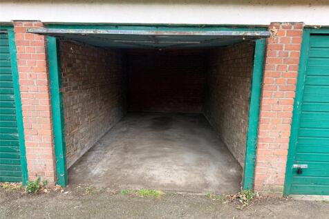 Stoke Road, Thorndon, Eye, Suffolk, IP23 photo 3