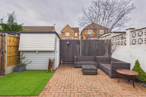 Property Image 15