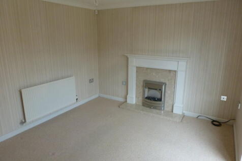 Lapsley Drive, Banbury, OX16 1EL photo 4