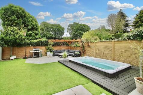 IMG_9094 (Portal Size).jpg