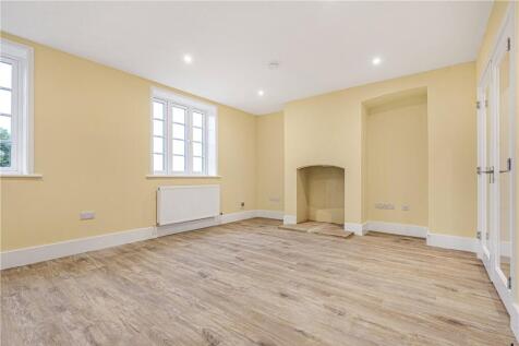 Ardley Road, Middleton Stoney, Bicester, Oxfordshire, OX25 photo 3