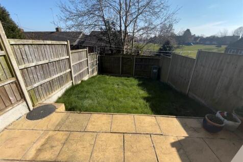 64 Featherbed Garden.jpg