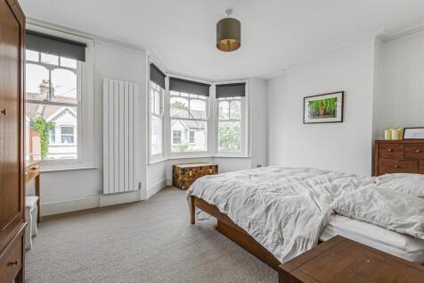 Kingsway, East Sheen, SW14 photo 4
