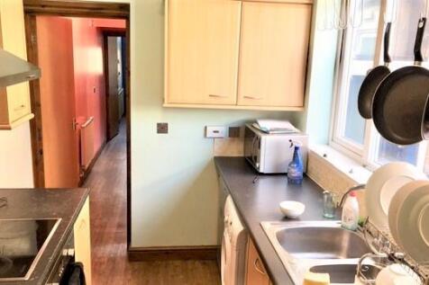 6 Arley Road, Bournbrook, Birmingham photo 5