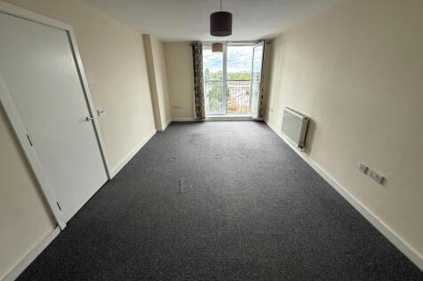 OPEN PLAN RECEPTION 1 (A)