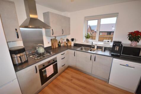 Kitchen.JPG