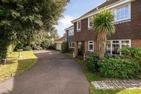 Picture No. 03
