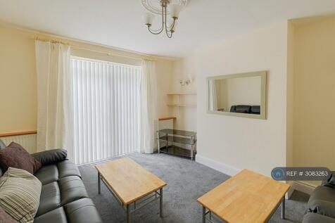Victoria Road, Fallowfield, Manchester, M14 photo 4