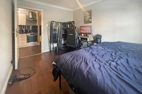 WhatsApp Image 2025-12-16 at 9.39.17 AM (1).jpeg