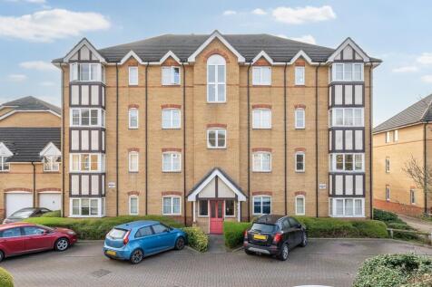 260303 - 18 The Sidings, Bedford - 02