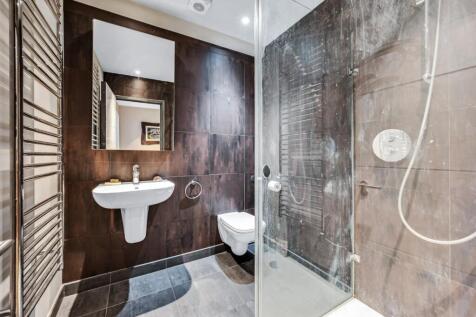 Flat 5, 264 Chiswick High-13.jpg