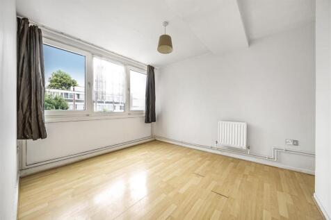 Roehampton, SW15 - Available 26th September 2026 photo 4