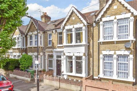 External