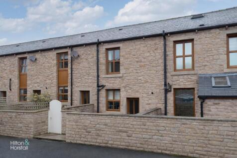 School House Cottages