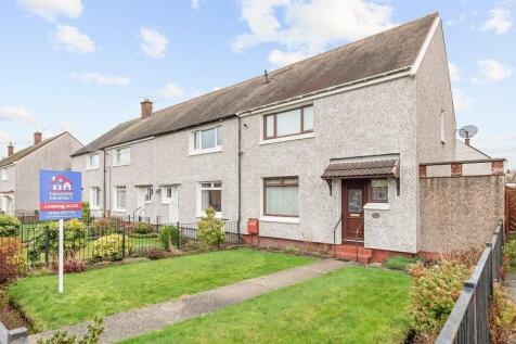 Stirling, FK7 - property photo