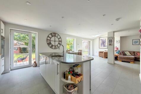 Akeman Residential