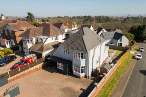 Ridgeway-7_835c-795a-aad7-3035-cc22-9ccc-75be-15cb