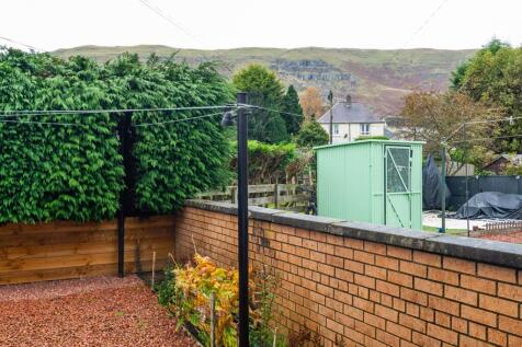 Campsie Views