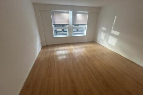 Wallace Street, Tradeston, Glasgow, G5 photo 5