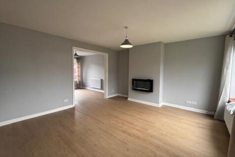 Fontwell Drive, Glen Parva, LE2 photo 4