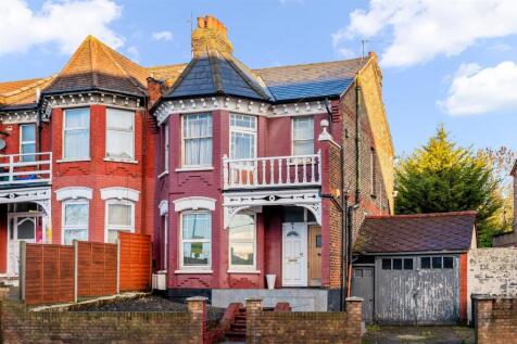 Daniels_Burnley Road Dollis Hill, NW10 _002.jpg