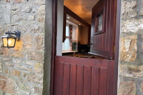 Property Image 41