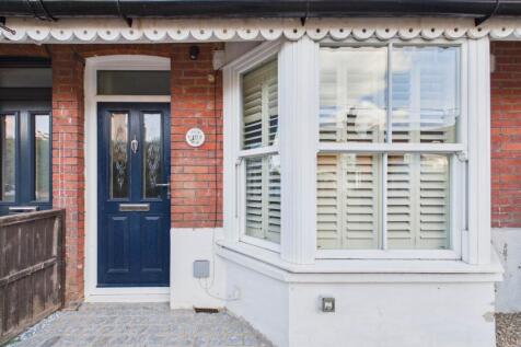 Property Image 21