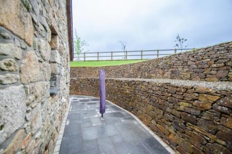 Lettings TPS Bodmin 01208 74182-10