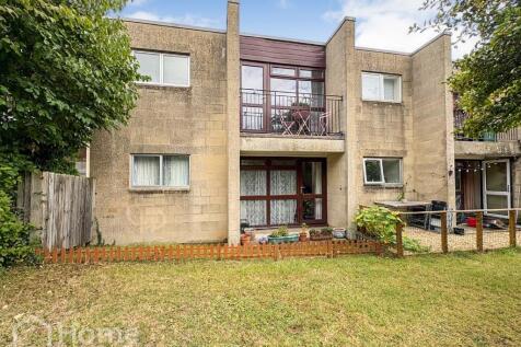 Bath, BA2 - property photo