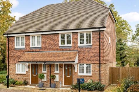Plot 15 External