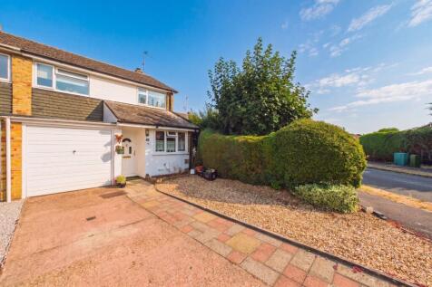 Picture No. 01