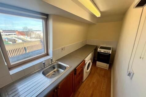 Kitchen.jpg
