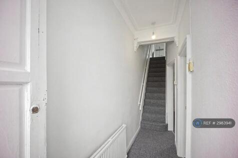 Stairwell