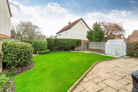 Property Image 18
