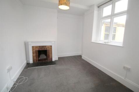 New Road, Bishops Tawton, Barnstaple photo 3