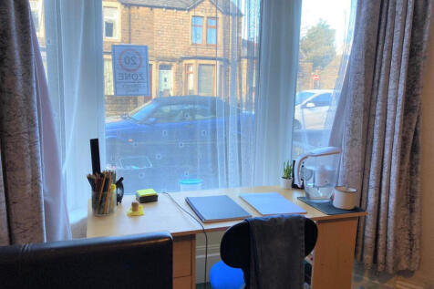 Coulston Road, Lancaster photo 4