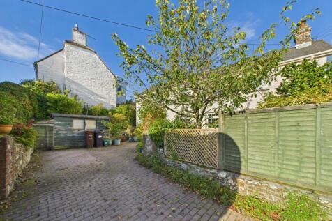 Property Image 24