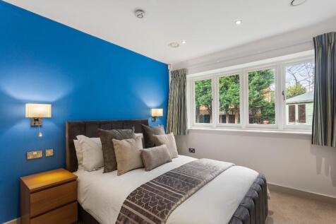 BED1